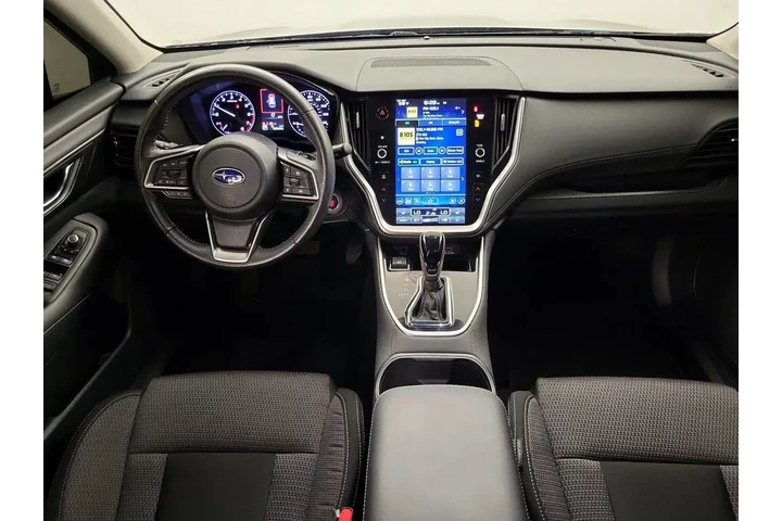 $27998 : Subaru Outback 2024 AWD Prem image 9