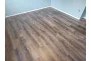 Instalador de pisos y alfombra en Seattle