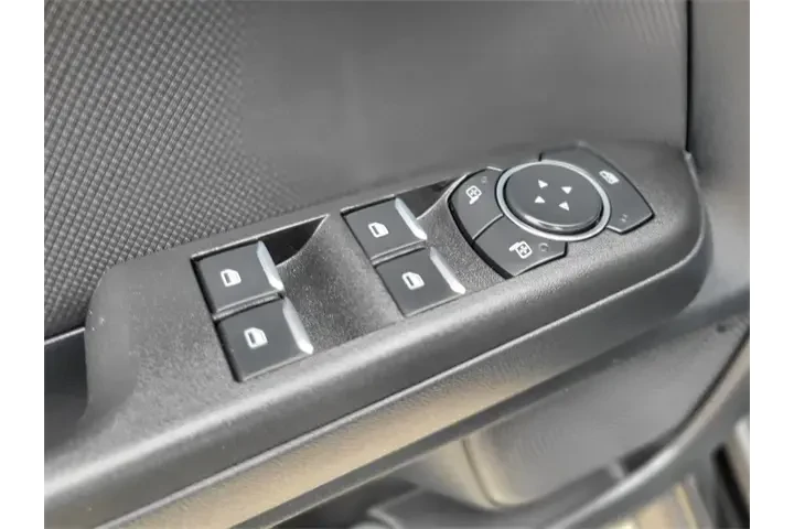 $24691 : Ford Bronco Sport 2023 AWD H image 6