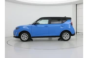 $19998 : Kia Soul 2025 S 4dr Crossove thumbnail