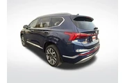 $31987 : Hyundai SANTA FE 2023 AWD Ca thumbnail