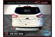 $10989 : 2014 Escape FWD 4dr SE thumbnail