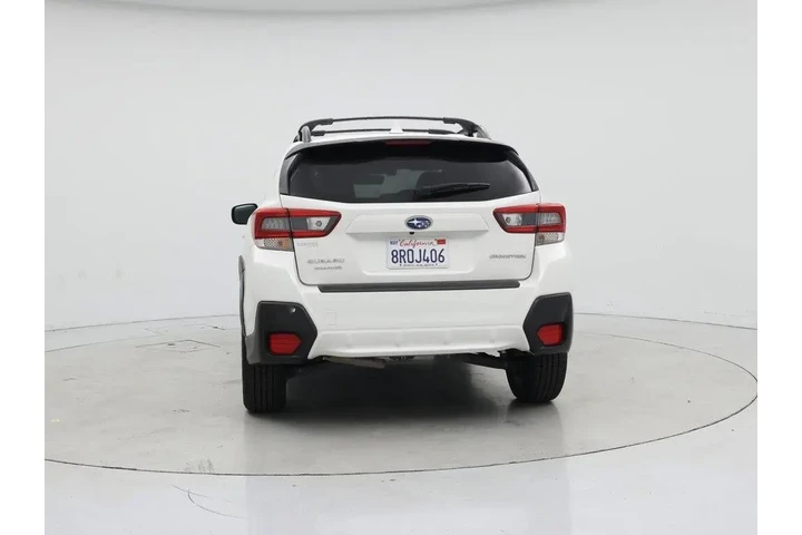 $19998 : Subaru Crosstrek 2020 AWD Pr image 6