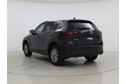 $26998 : Mazda CX-5 2023 AWD 2.5 S Pr thumbnail
