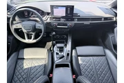 $48900 : 2024 S5 Premium Plus thumbnail