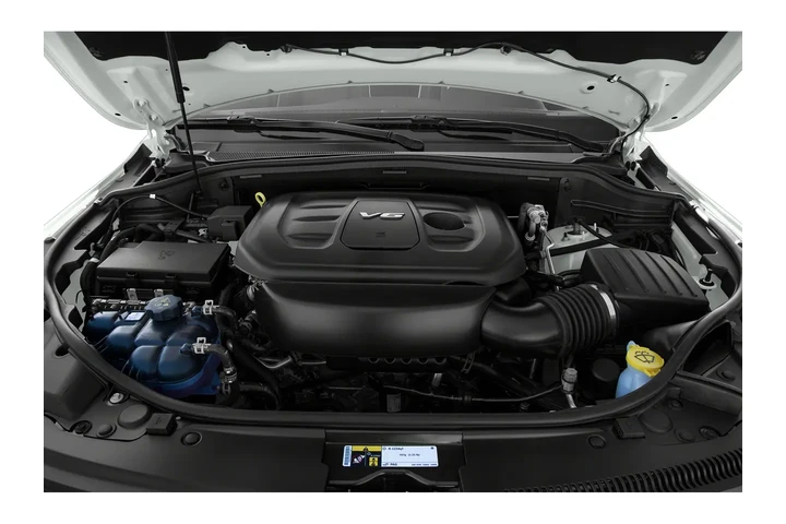 $28497 : 2021 Grand Cherokee High Alti image 8