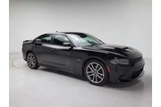 Dodge Charger 2023 R/T 4dr S