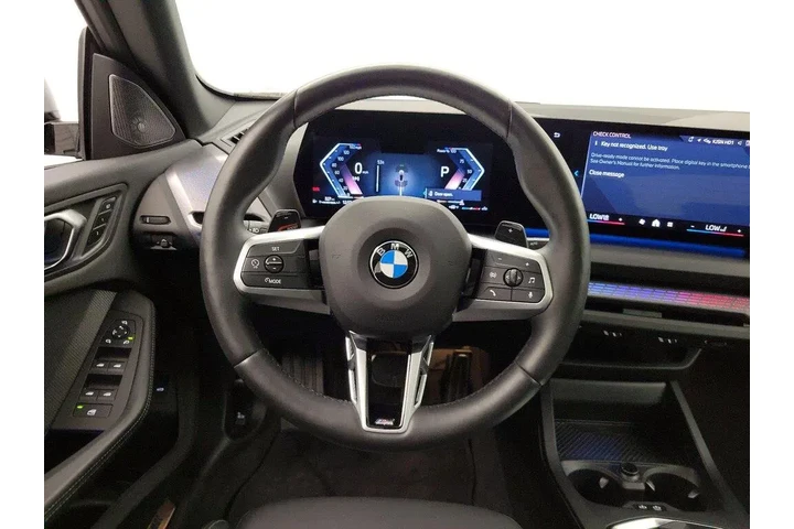 $33998 : BMW 2 Series 2025 AWD 228 xD image 10