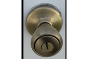 LOCKSMITH en Los Angeles