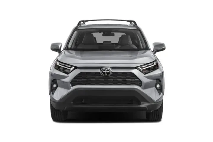 $26990 : Toyota RAV4 2023 XLE 4dr SUV image 4