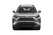 $26990 : Toyota RAV4 2023 XLE 4dr SUV thumbnail