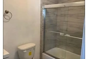 $1450 : Available 1Bedroom Apt  in LA thumbnail