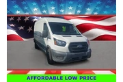Ford Transit 2020 250 3dr SW en Tampa