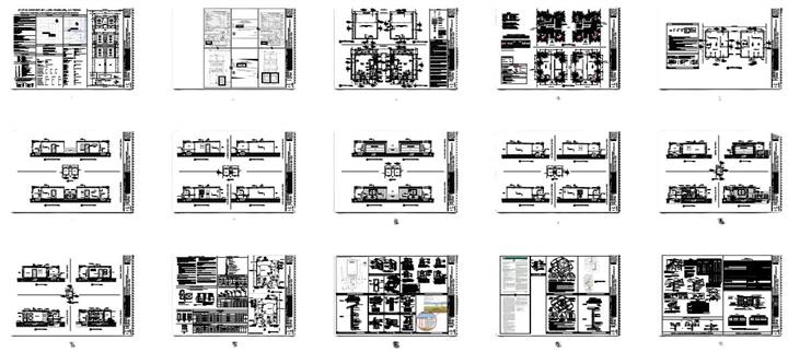 Planos y Permisos image 6