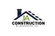 JA CONSTRUCTION & LANDSCAPING en Yonkers