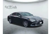 Lexus ES 350 2021 4dr Sedan en San Antonio