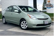 $9995 : Toyota Prius 2007 4dr Hatchb thumbnail