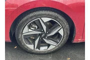 $15991 : Hyundai ELANTRA 2021 Limited thumbnail