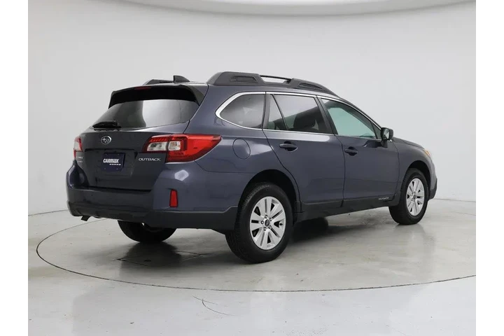 $15998 : Subaru Outback 2016 AWD 2.5i image 8