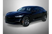 Ford Mustang Mach-E 2023 AWD en Omaha