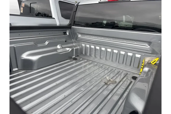 $28669 : Ford Maverick 2024 XLT 4dr S image 6