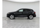 $30998 : Audi Q5 2021 AWD quattro Pre thumbnail