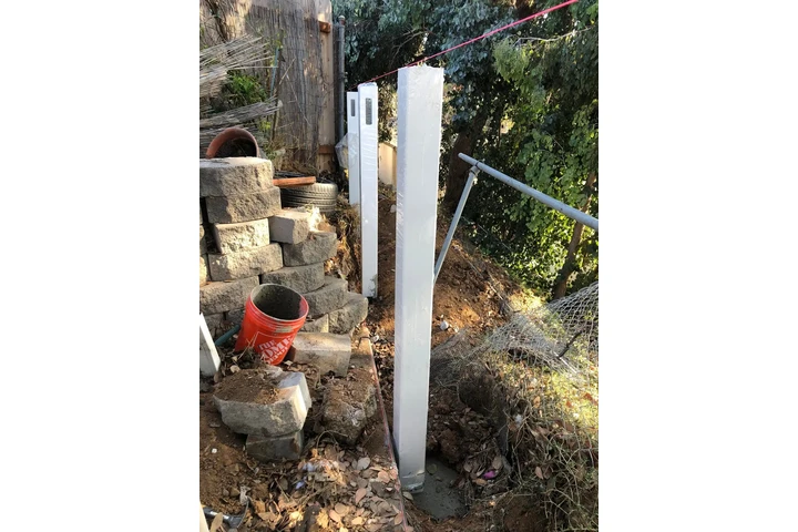 Remodel and Restorations image 10