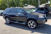 $5995 : 2005 MDX Touring w/Navi thumbnail