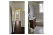 $2400 : 1330 Menlo Ave/Pico Bl +Garaje thumbnail
