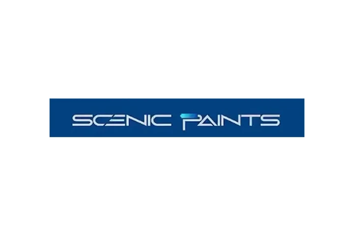 Scenic Paint image 1