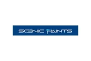 Scenic Paint en Los Angeles