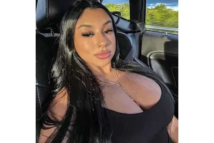 310-261-1716  LOS ÁNGELES image 1