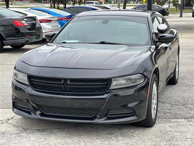 $22990 : 2019 DODGE CHARGER image 2