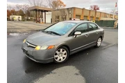 $2995 : 2006 Civic thumbnail