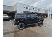 $10988 : HUMMER H2 2008 4x4 Base 4dr thumbnail