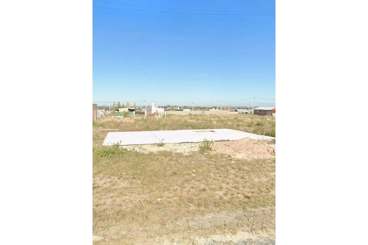 $16000 : Venta terreno tierra alta 1 image 1