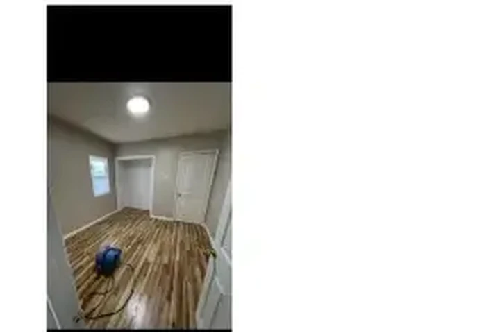 M&g Floor and interior remodel image 3