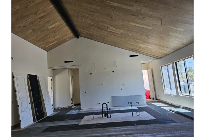 ESPECIALISTA EN CONSTRUCCION!! image 5