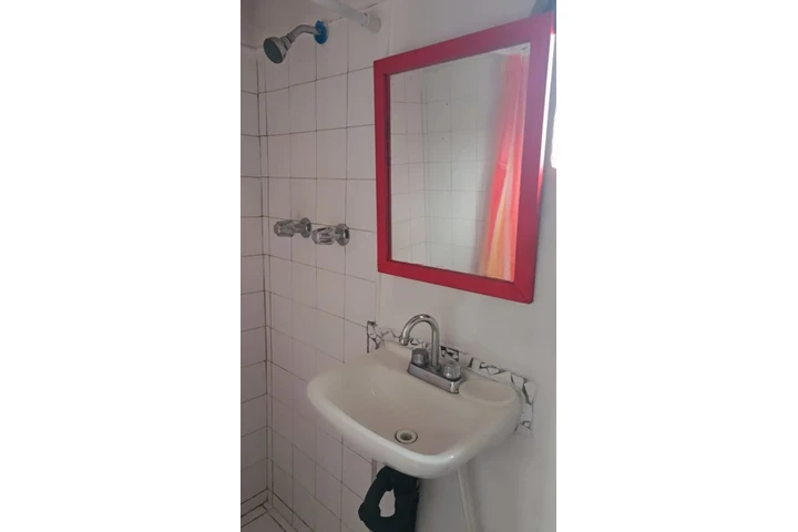 $450 : ESTUDIO AMUEBLADO EN TIJUANA — image 5