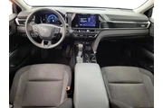 Toyota Camry 2025 LE 4dr Sed en Elizabethtown