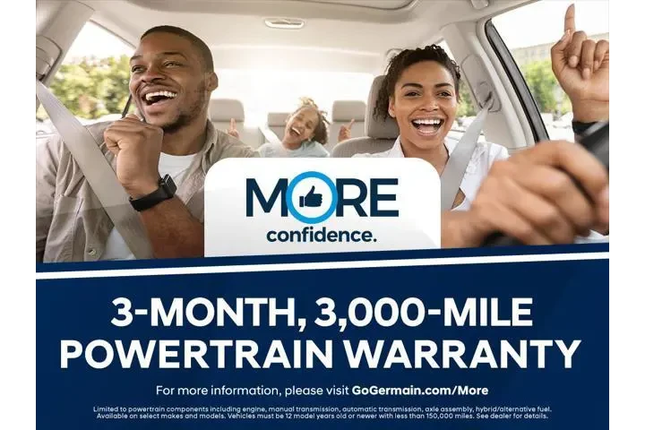 $20212 : Hyundai ELANTRA 2025 SE 4dr image 2