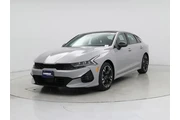 $27998 : Kia K5 2024 GT-Line 4dr Seda thumbnail