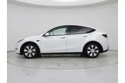 $29998 : Tesla Model Y 2021 AWD Long thumbnail