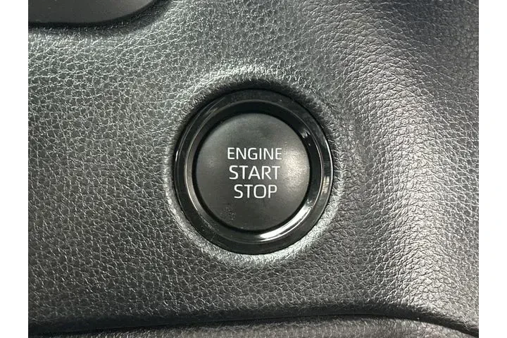 $38427 : Toyota Tundra 2025 4x2 SR5 4 image 6