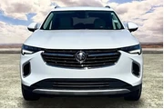 $30991 : Buick Envision 2023 AWD Esse thumbnail