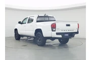 $39998 : Toyota Tacoma 2023 4x4 TRD P thumbnail