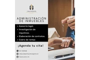 Administración de inmuebles en Guadalajara