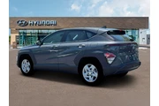 $24614 : Hyundai KONA 2026 SE 4dr SUV thumbnail