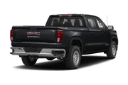 $38983 : GMC Sierra 1500 2025 4x2 SLT thumbnail