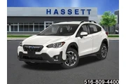 Subaru Crosstrek 2023 AWD Pr en Long Island